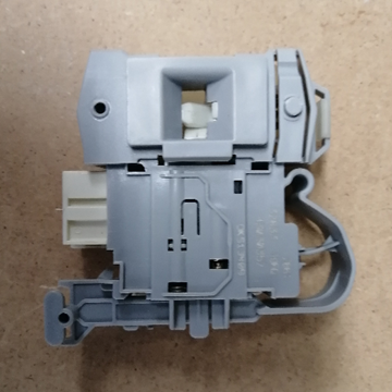 Obrázek Blokování dveří