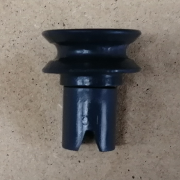 Obrázek Kolečko koše