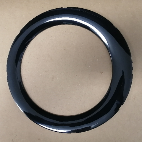 Obrázek z Rám dveří přední 