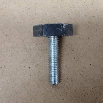 Obrázek Nastavitelná noha 