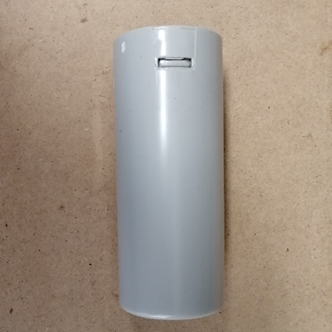 Obrázek z Antijamming Filter Cover 
