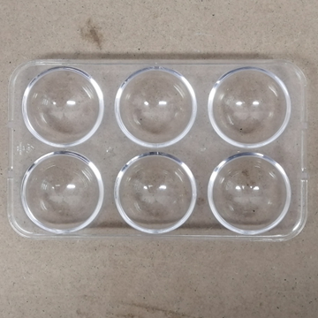 Obrázek Držák vajec