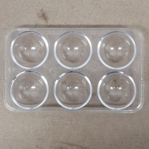 Obrázek z Držák vajec 