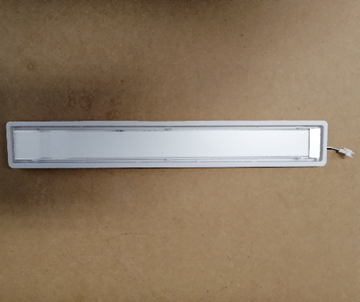 Obrázek Modul LED PCB