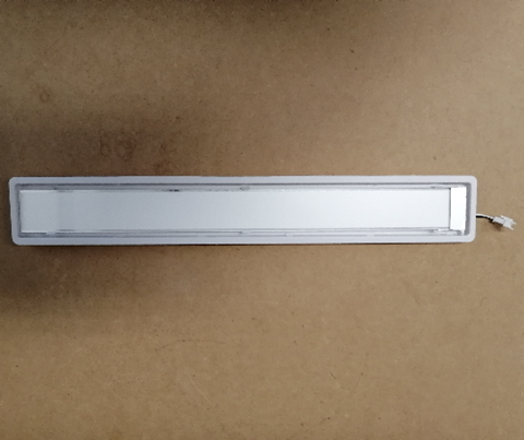 Obrázek z Modul LED PCB 