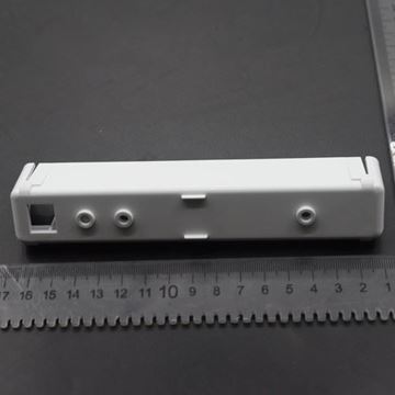 Obrázek Montážní deska lampy