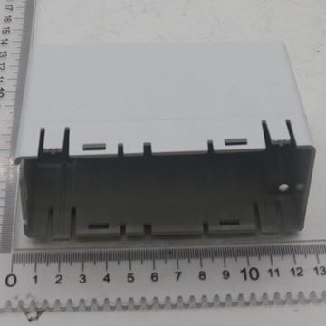 Obrázek Skříň pro ovládání teploty