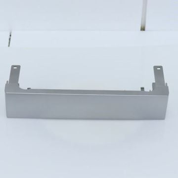 Obrázek Základní deska