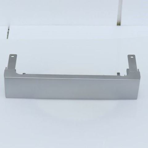 Obrázek z Základní deska 