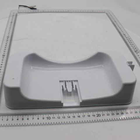 Obrázek z Odkapávací miska 