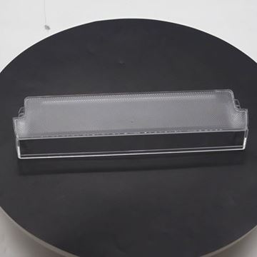 Obrázek Přihrádka dveřní