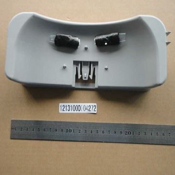 Obrázek Odkapávací miska