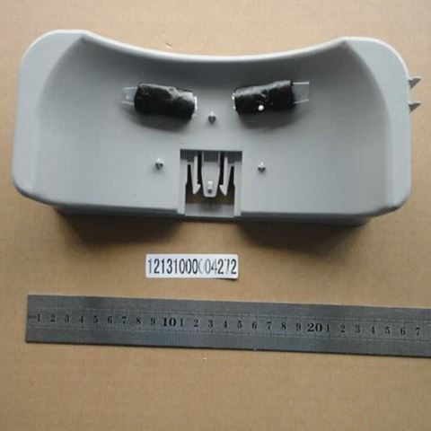 Obrázek z Odkapávací miska 