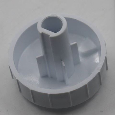 Obrázek z Tlačítko 