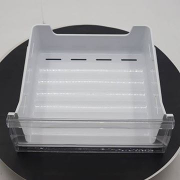 Obrázek Šuplík mrazáku střední/horní