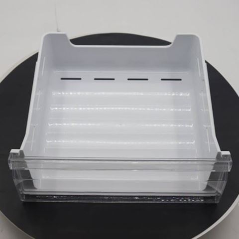 Obrázek z Šuplík mrazáku střední/horní 