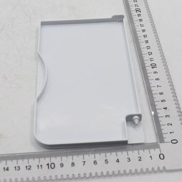 Obrázek Dvířka výparníku