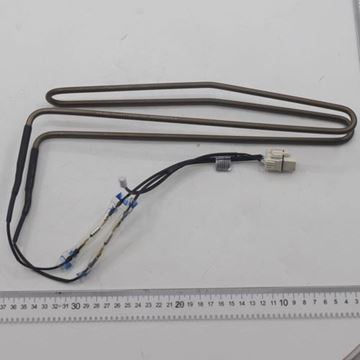 Obrázek Topné těleso výparníku