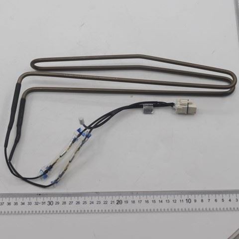 Obrázek z Topné těleso výparníku 