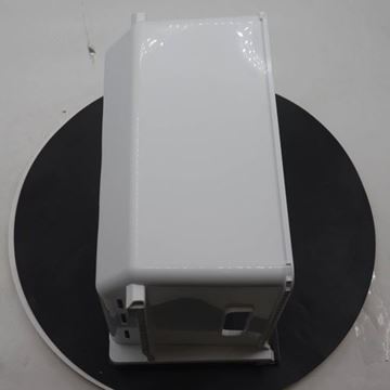 Obrázek Zásuvka mrazničky horní