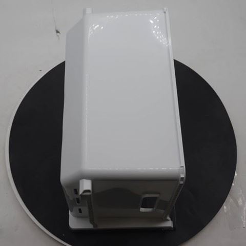 Obrázek z Zásuvka mrazničky horní 