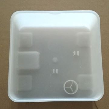 Obrázek Odkapávací miska