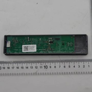 Obrázek Displej komplet