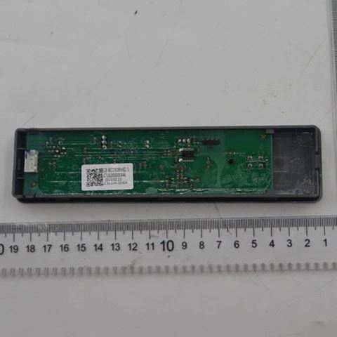 Obrázek z Displej komplet 