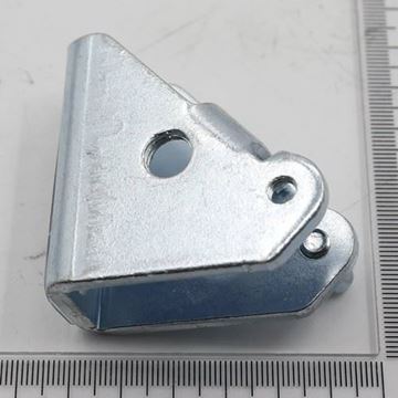 Obrázek Závěs dveří spodní