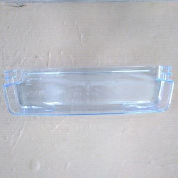 Obrázek Police dveří