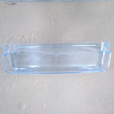 Obrázek z Police dveří 