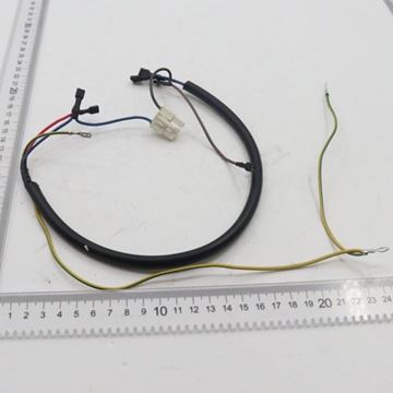 Obrázek Kabelový svazek