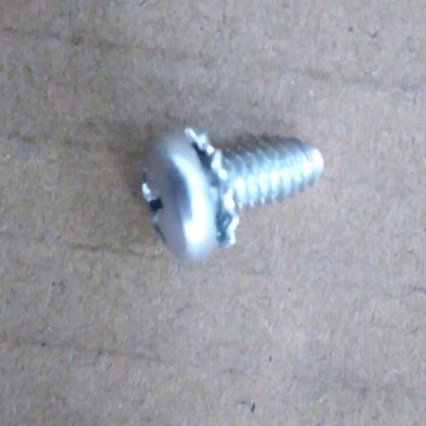 Obrázek z Podložka 