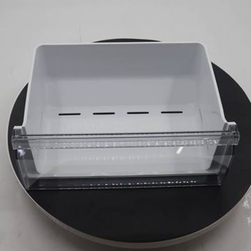 Obrázek Šuplík mrazničky horní