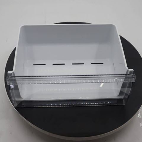 Obrázek z Šuplík mrazničky horní 