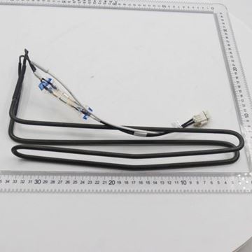 Obrázek Topné těleso výparníku