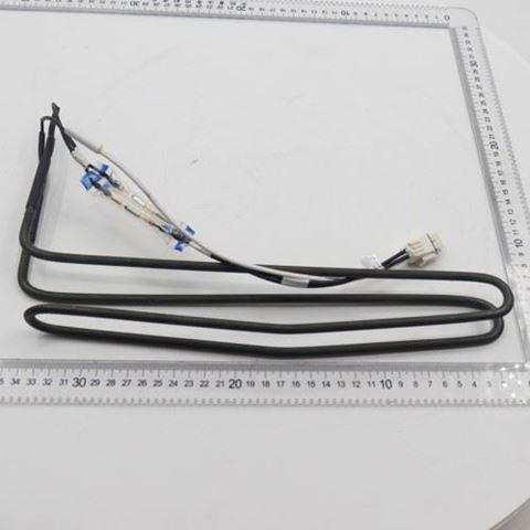 Obrázek z Topné těleso výparníku 