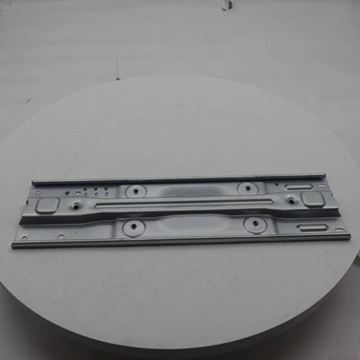 Obrázek Compressor mounting panel