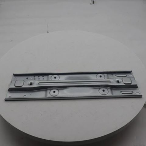 Obrázek z Compressor mounting panel 