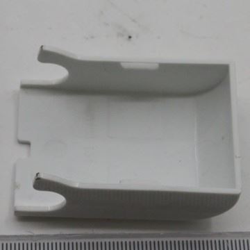 Obrázek Horní kryt závěsu