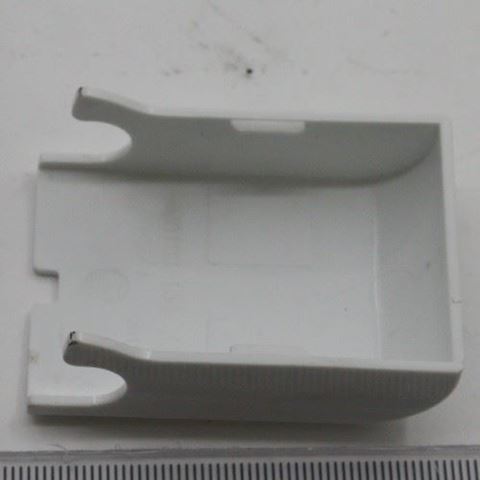 Obrázek z Horní kryt závěsu 