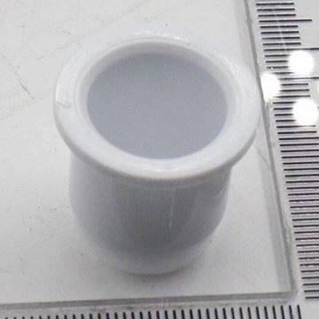 Obrázek Pouzdro hřídele