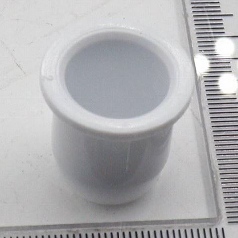 Obrázek z Pouzdro hřídele 