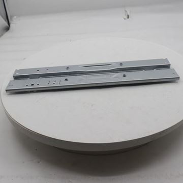 Obrázek Compressor mounting panel assembly