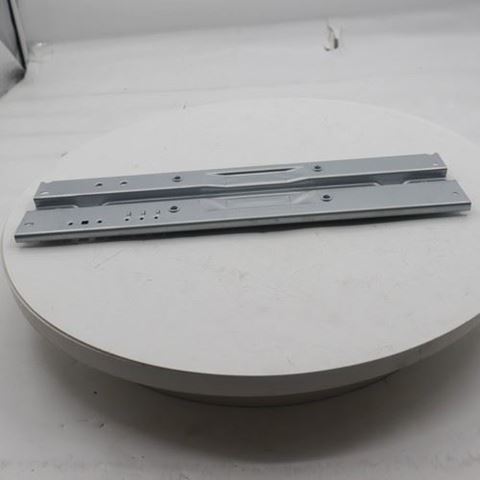 Obrázek z Compressor mounting panel assembly 