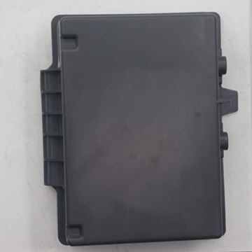 Obrázek Řídicí elektronika komplet