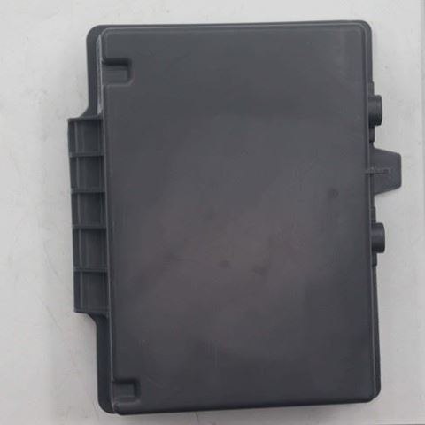 Obrázek z Řídicí elektronika komplet 