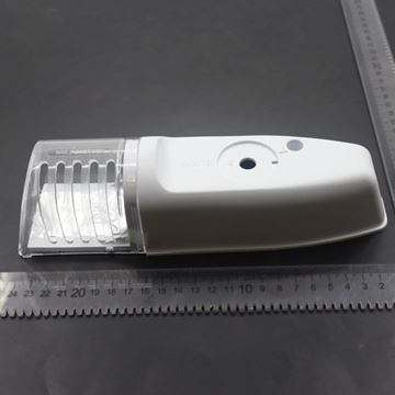 Obrázek Blok osvětlení