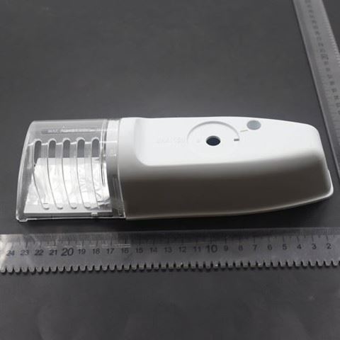 Obrázek z Blok osvětlení 