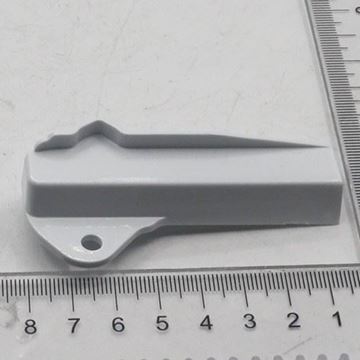 Obrázek Zarážka levá